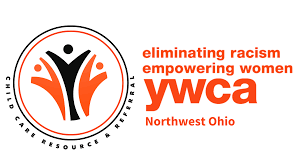 YWCA logo